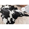Large_Contemporary_Black_White_Luxe_Faux_Cowhide_Area_Rug_Feel_Good_Decor-0