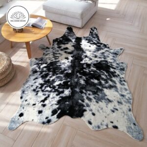 Large_Grey_Faux_Cowhide_Area_Rug_Modern_Rustic_Scandi_Luxe_Cow_Hide_Feel_Good_Decor-
