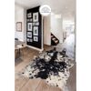 Large_Grey_Faux_Cowhide_Area_Rug_Modern_Rustic_Scandi_Luxe_Cow_Hide_Feel_Good_Decor-