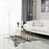 Large_Luxe_Black_White_Faux_Zebra_Hide_Area_Rug_Feel_Good_Decor
