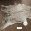 Medium_Luxe_Neutral_Chic_Faux_Fur_Cowhide_With_Metallic_Gold_Spots_Feel_Good_Decor