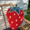 strawberry-pillow-tufted-feel-good-decor